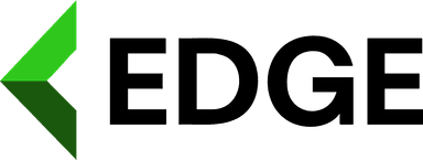 EDGE